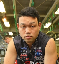 武藤 龍生