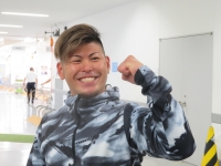 小笠原 光