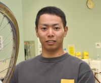 渡邉 雅也