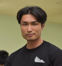鈴木 謙二