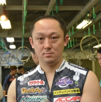 小原 唯志