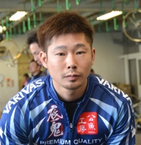 阿部 力也
