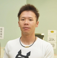 谷口 遼平