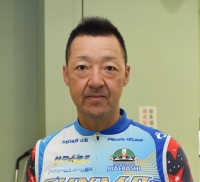 小林 潤二