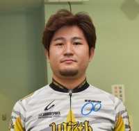 谷本 奨輝