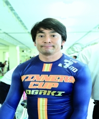藤原 誠
