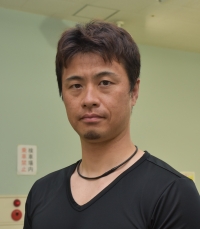 松岡 孔明