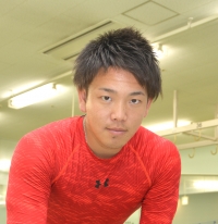 池野 健太