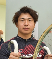 兼本 将太