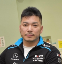 香川 雄介