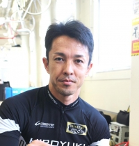 稲垣 裕之