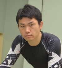吉川 起也