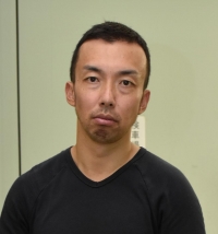 大瀬戸 潤一郎
