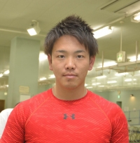 池野 健太