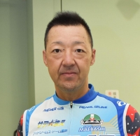 小林 潤二