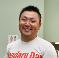 吉田 裕全