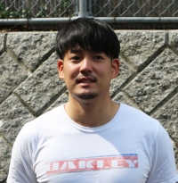 坂本 紘規