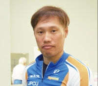 小堺 浩二