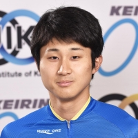 志田 龍星