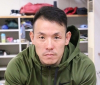 佐山 寛明