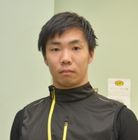 原田 亮太