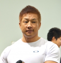 小倉 竜二