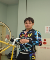 山田 庸平