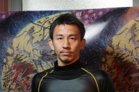 佐々木 雄一