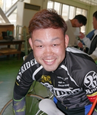 武藤 龍生