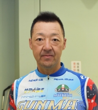 小林 潤二