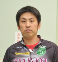 上田 国広