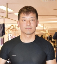 高原 仁志