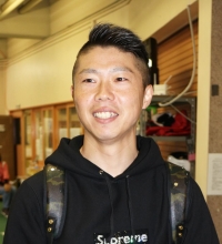 柴崎 俊光