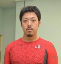 須藤 誠