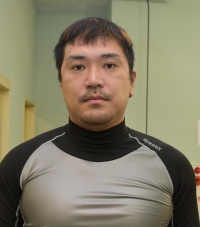 上原 龍
