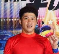 柴崎 淳
