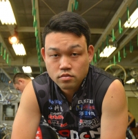 武藤 龍生
