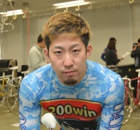 川口 公太朗