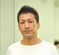 武田 哲二
