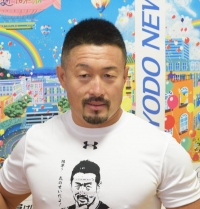 佐藤 慎太郎