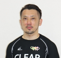 和田 健太郎