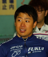 野原 雅也