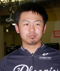 清水 剛志