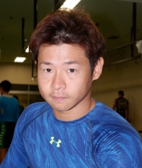 徳永 哲人