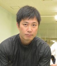 小松崎 大地