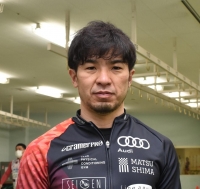 村上 義弘