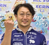中村 浩士