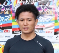 和田 真久留