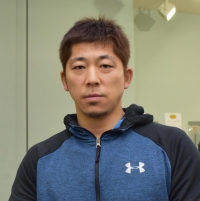 小川 祐司