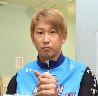 田中 陽平